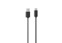 HavitVacuumblack-VC015i5.png