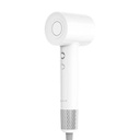 HAVITHD201HighSpeedHairDryer201i2.jpg