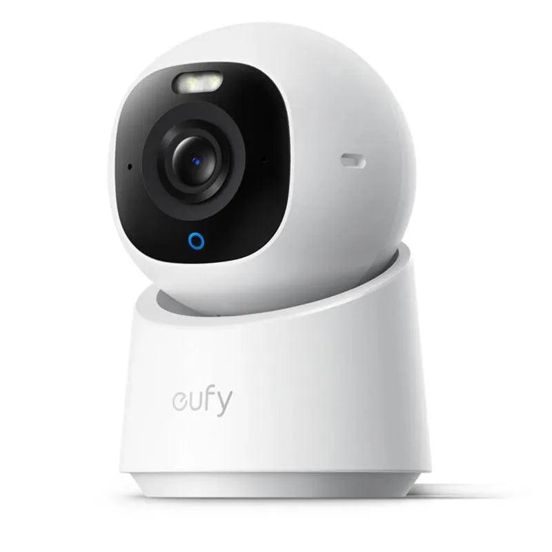 Eufy-T8417221-i4.jpg
