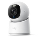 Eufy-T8417221-i4.jpg