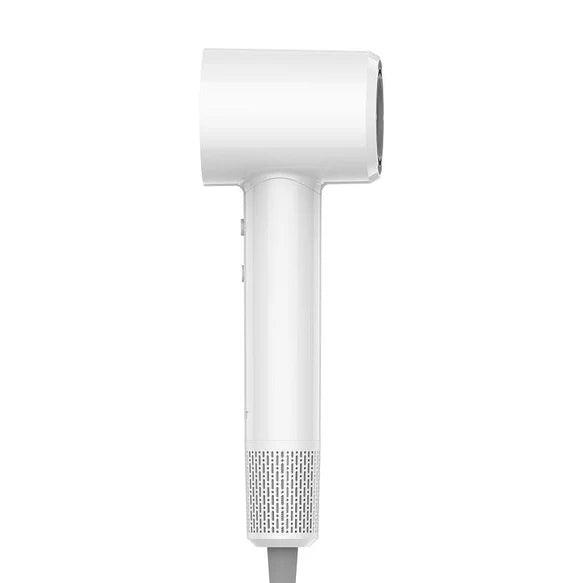HAVITHD201HighSpeedHairDryer201i3.jpg