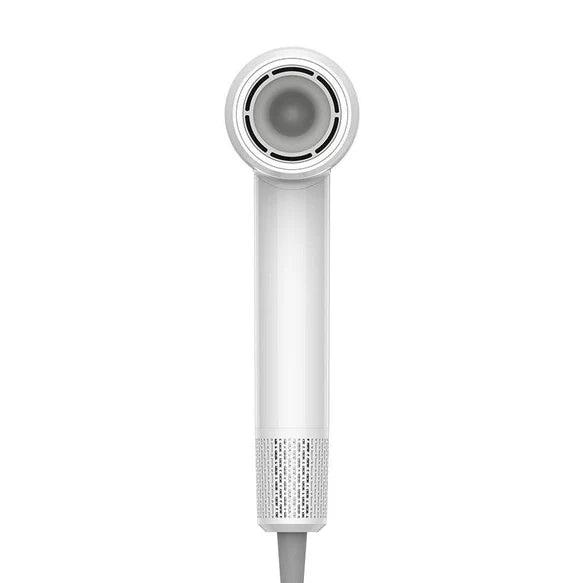 HAVITHD201HighSpeedHairDryer201i4.jpg