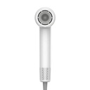 HAVITHD201HighSpeedHairDryer201i4.jpg