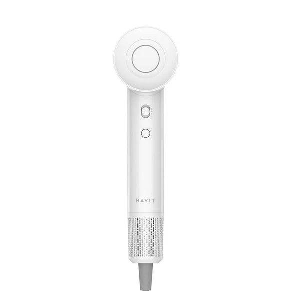 HAVITHD201HighSpeedHairDryer201i5.jpg