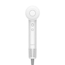 HAVITHD201HighSpeedHairDryer201i5.jpg
