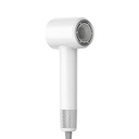 HAVITHD201HighSpeedHairDryer201i6.jpg