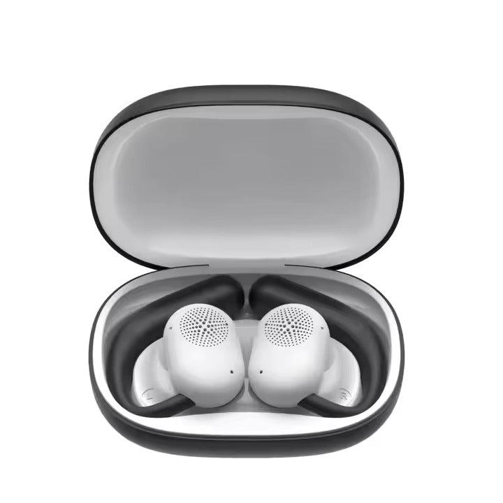 HavitOWS914EarphoneSportEarphonesi2.jpg