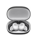 HavitOWS914EarphoneSportEarphonesi2.jpg