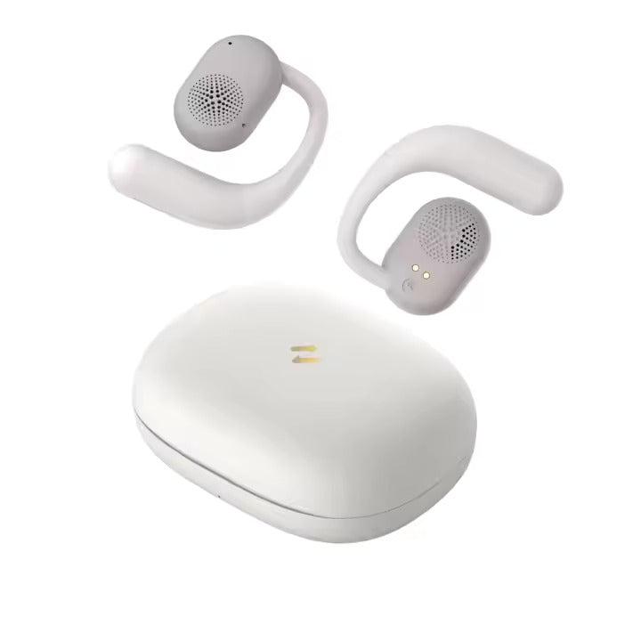 HavitOWS914EarphoneSportEarphonesi4.jpg