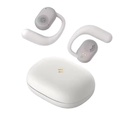 HavitOWS914EarphoneSportEarphonesi4.jpg