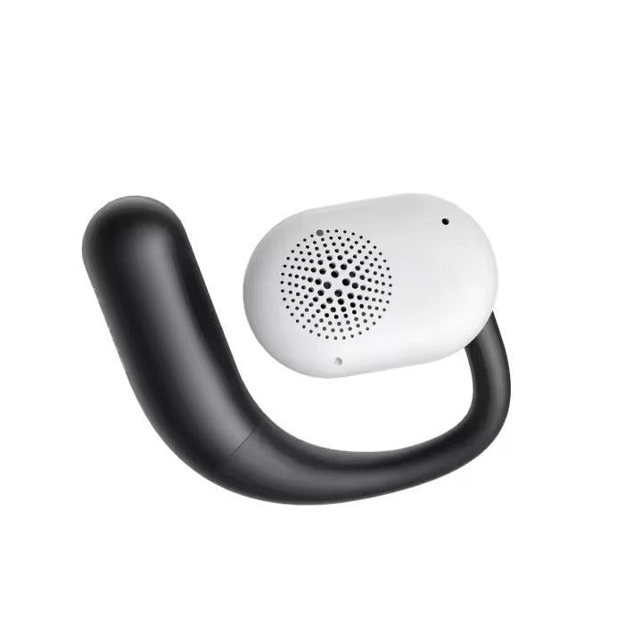 HavitOWS914EarphoneSportEarphonesi3.jpg