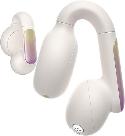 HavitTW980WirelessEarbudsI2.jpg