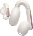 HavitTW980WirelessEarbudsI2.jpg