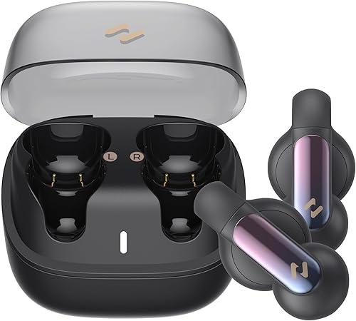 HavitTW980WirelessEarbudsI6.jpg