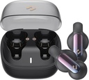 HavitTW980WirelessEarbudsI6.jpg