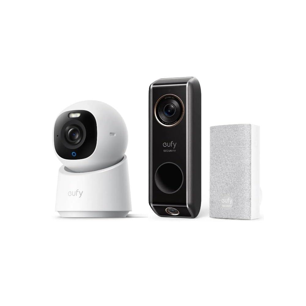 Eufy-T8417221-i5.jpg