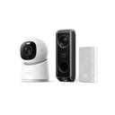 Eufy-T8417221-i5.jpg
