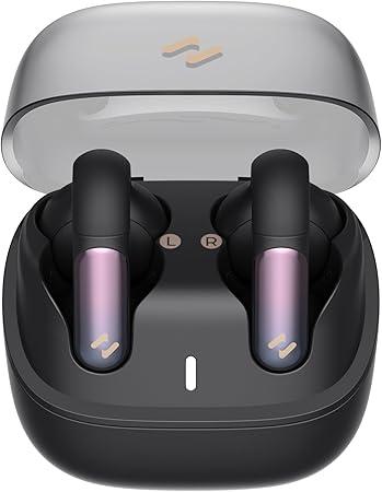 HavitTW980WirelessEarbudsI5.jpg