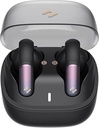 HavitTW980WirelessEarbudsI5.jpg