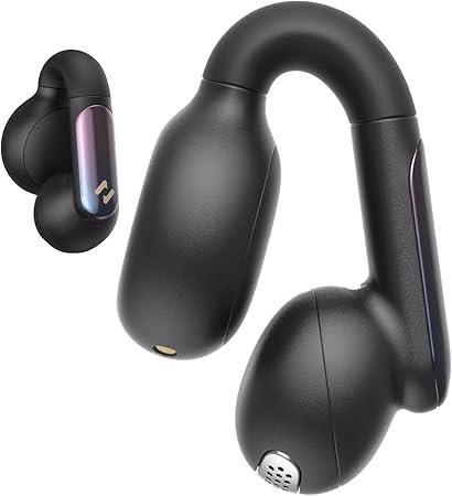 HavitTW980WirelessEarbudsI7.jpg