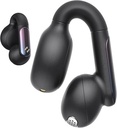 HavitTW980WirelessEarbudsI7.jpg