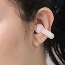 HavitTW980WirelessEarbudsI4.jpg