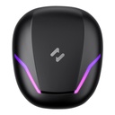 HavitTW970NewTWSWirelessEarbudsi4.jpg