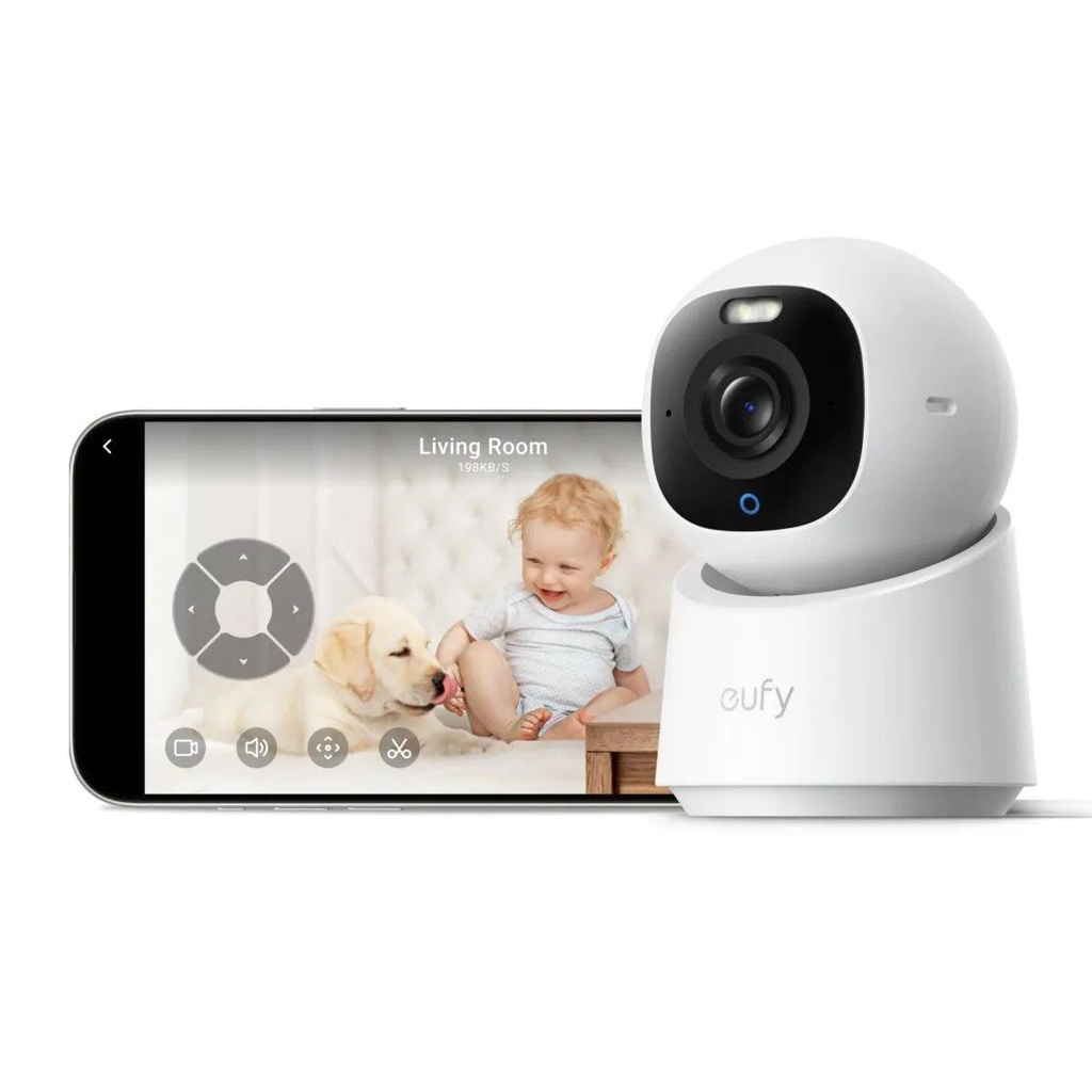 Eufy-T8417221-i6.jpg