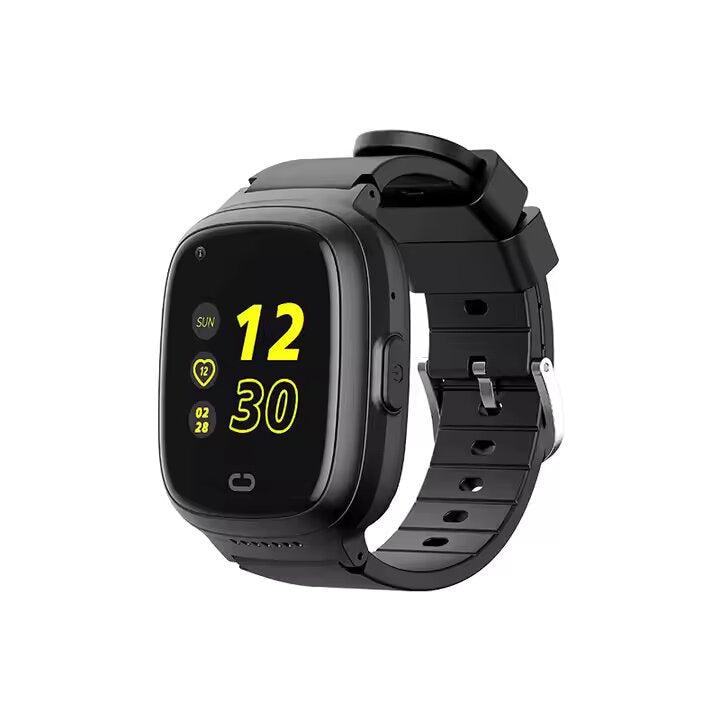 HAVIT_KW11_4G_SIM_Card_Smartwatch_Childreni3.jpg