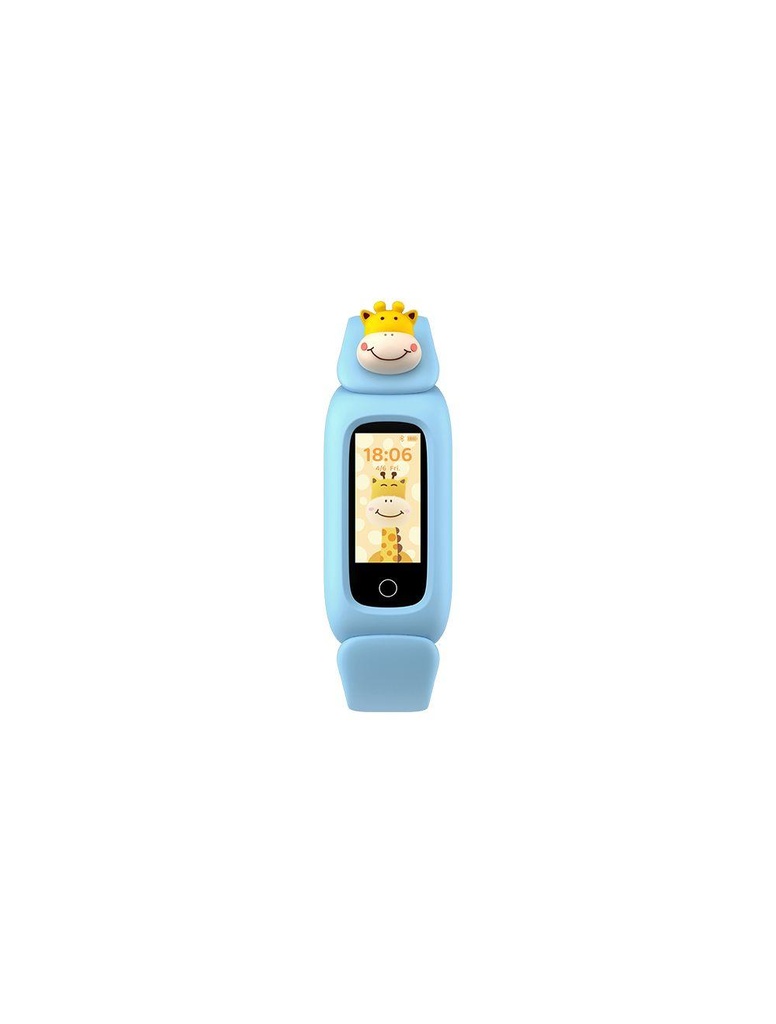 HavitM81Children_sDoll-themedSmartBraceletsi1.jpg