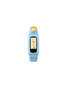 HavitM81Children_sDoll-themedSmartBraceletsi1.jpg