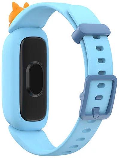 HavitM81Children_sDoll-themedSmartBraceletsi2.jpg