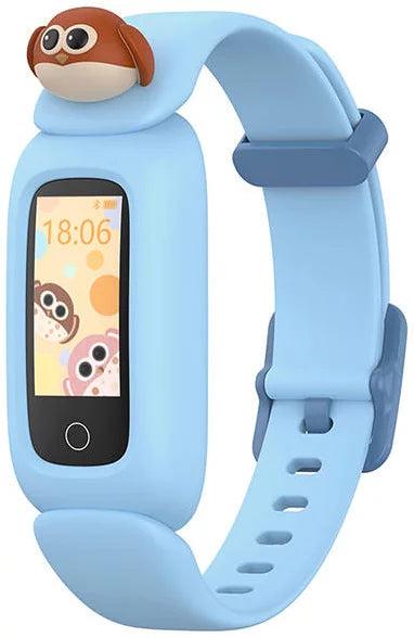 HavitM81Children_sDoll-themedSmartBraceletsi3.jpg