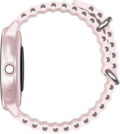 HavitH668BTWirelessBluetoothHeadphoneGamingHeadseti4.jpg