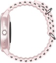 HavitH668BTWirelessBluetoothHeadphoneGamingHeadseti4.jpg
