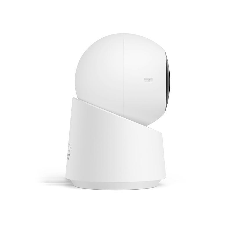 Eufy-T8W11221-i3.jpg