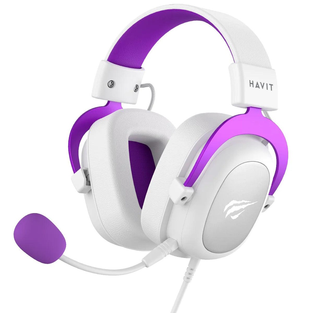 HAVIT_H2002_PURPLE.jpg