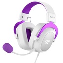 HAVIT_H2002_PURPLE.jpg