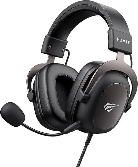 havitH2002dGamingHeadphoneI2.jpg