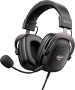 havitH2002dGamingHeadphoneI2.jpg