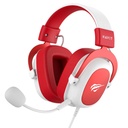 cb8d27deb7aa483d97b011c751cb7b3e_havitH2002dGamingHeadphoneI4.jpg
