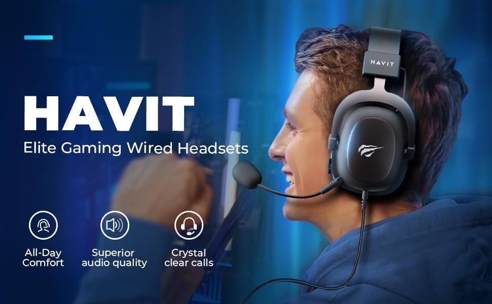 havitH2002dGamingHeadphoneI4.jpg