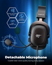 havitH2002dGamingHeadphoneI5.jpg