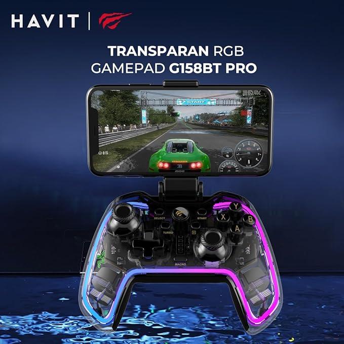 G158BTpro-i3.jpg