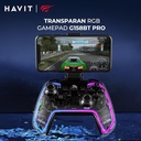 G158BTpro-i3.jpg