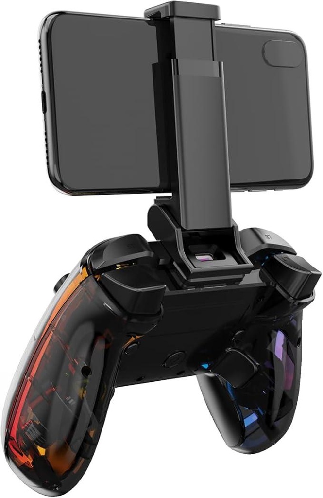 G158BTproi5.jpg