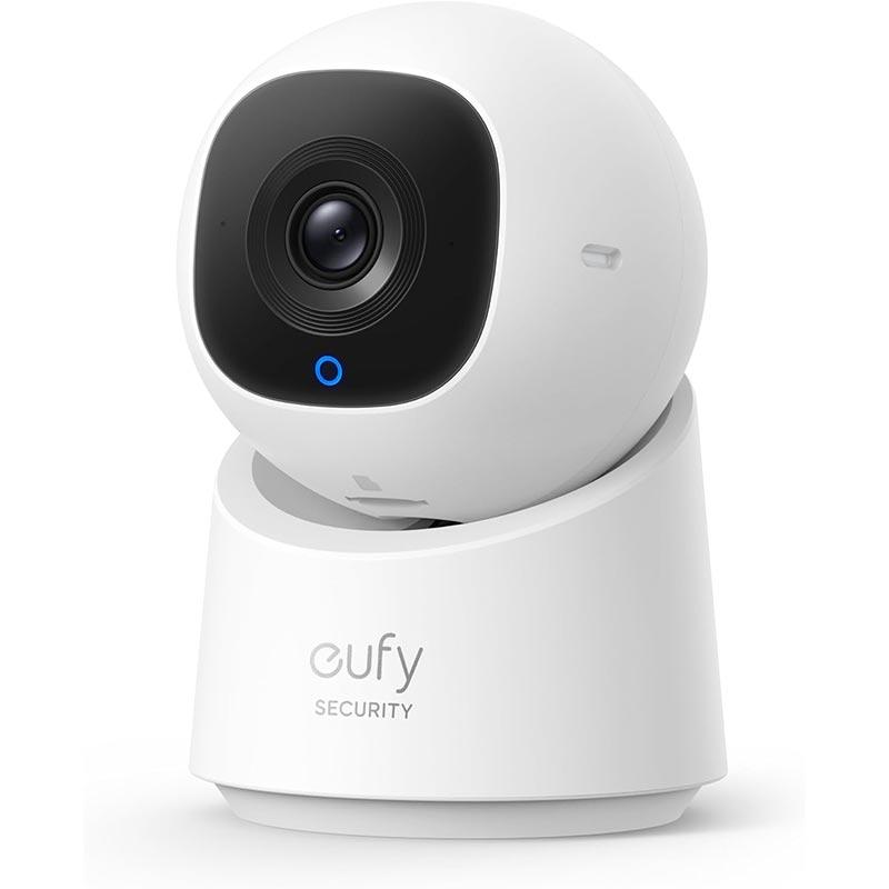 Eufy-T8W11221-i4.jpg
