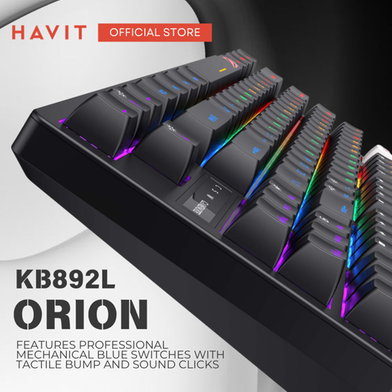 HavitKB892L87-KeysRGBBacklitUSBWiredMechanicalGamingKeyboardi3.png