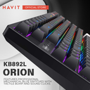 HavitKB892L87-KeysRGBBacklitUSBWiredMechanicalGamingKeyboardi3.png