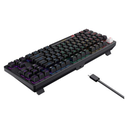 HavitKB892L87-KeysRGBBacklitUSBWiredMechanicalGamingKeyboardi4.png